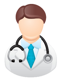 Dr. Mahmut DALGA